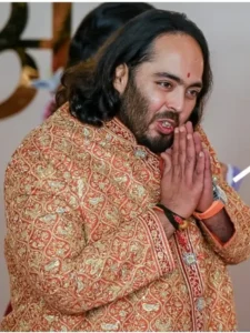 cropped-Anant-ambani-Watch-at-weding