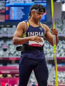 Neeraj-Chopra-GOLD