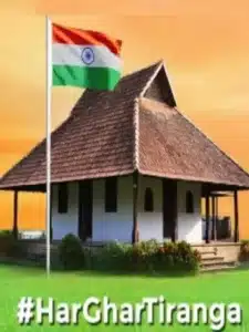 tiranga_1660210544